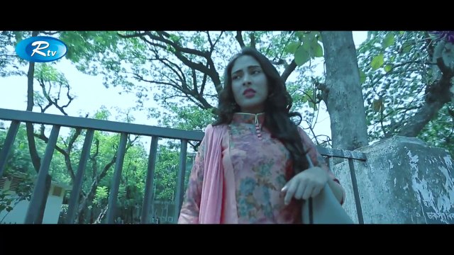 Fire Jaoya kingba Fire Na Ashar Golpo -ফিরে যাওয়া কিংবা ফিরে না আসার গল্প _ Tawsif _ Mehzabin