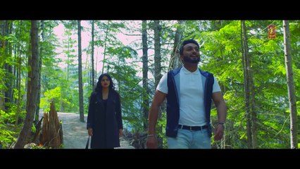 Narazgi-Aarsh-Benipal-Rupin-Kahlon-Latest-Punjabi-Songs-2016-T-Series-Apna-Punjab
