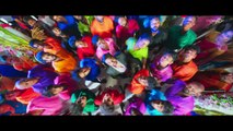 Kalakalappu 2 - Karakudi Ilavarasi Video Song - Hiphop Tamizha - Jiiva, Jai, Shiva, Nikki Galrani