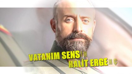 Bölüm Başı En Çok Kazanan Türk Dizi Oyuncuları