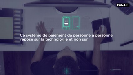 Focus : les crypto-monnaies (Bonus du documentaire BITCOIN BIG BANG)