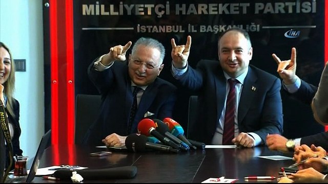 Arşiv - - Ekmeleddin İhsanoğlu, Azerbaycan'da kalp krizi geçirdi
