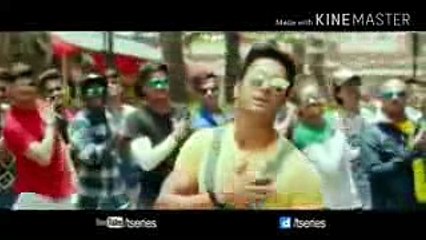 Veerey Ki Wedding _ Mind Blowing Song Whatsapp Satus video 2018_ Pulkit Samrat _ Kriti Kharbanda _