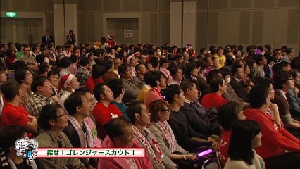 Juice=Juice FCイベント2016 ～メリクリ×Juice×BoxⅡ～ disc2