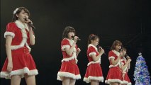 Juice=Juice FCイベント2015 ～メリクリ×Juice×Box～ part2