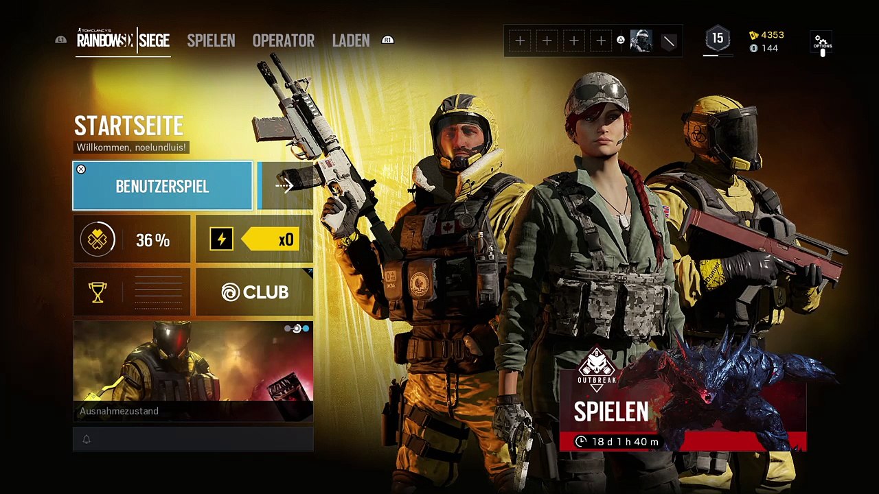 Tom Clancy's Rainbow Six® Siege_20180316025437