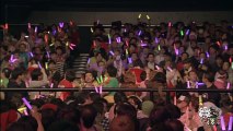 Juice=Juice FCイベント2015 ～メリクリ×Juice×Box～ part1