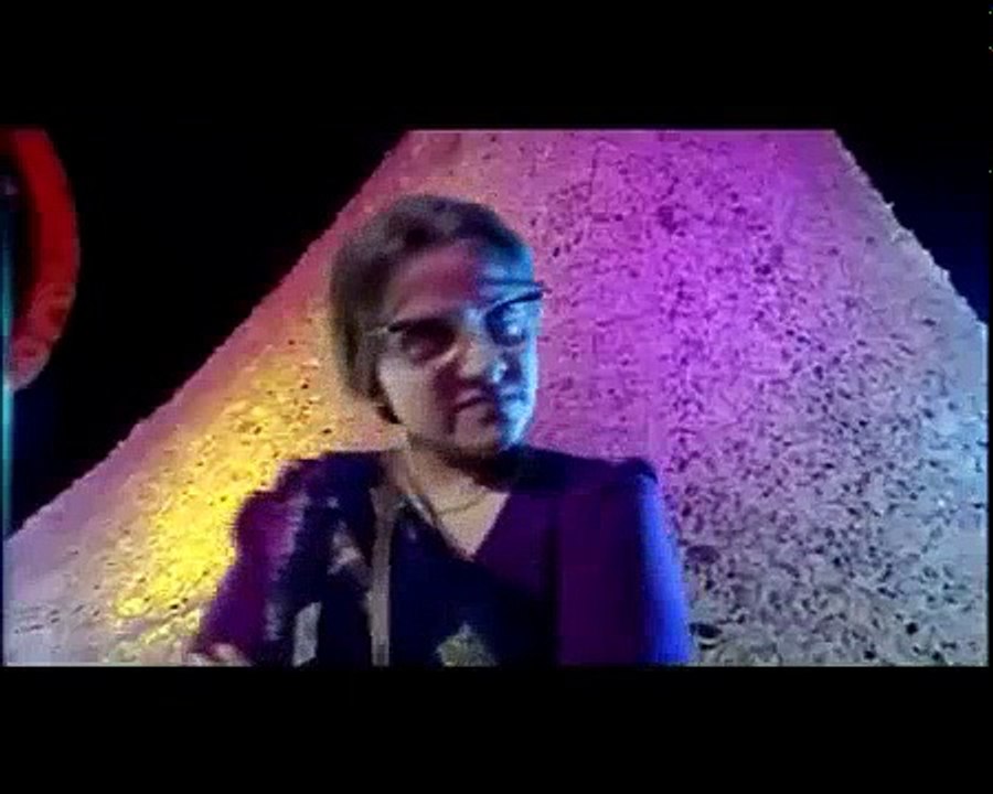 Goodness Gracious Me S02 E06 Series 2 E 6