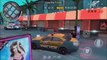 Top 10 GTA LIKE OPEN WORLD Android Games 2017