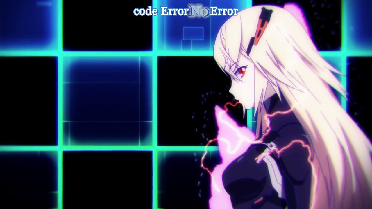 [Nivea_Fs&Otaku-fs] Batls - 08