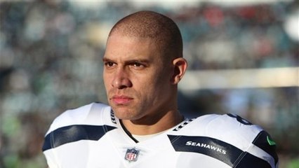 Are the Packers better with Jimmy Graham?