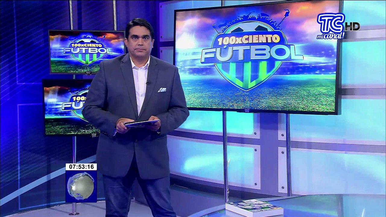 Se crea la primera agencia de futbolistas femenino en Ecuador