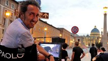 Loro, ecco il Berlusconi visto da Sorrentino Il trailer