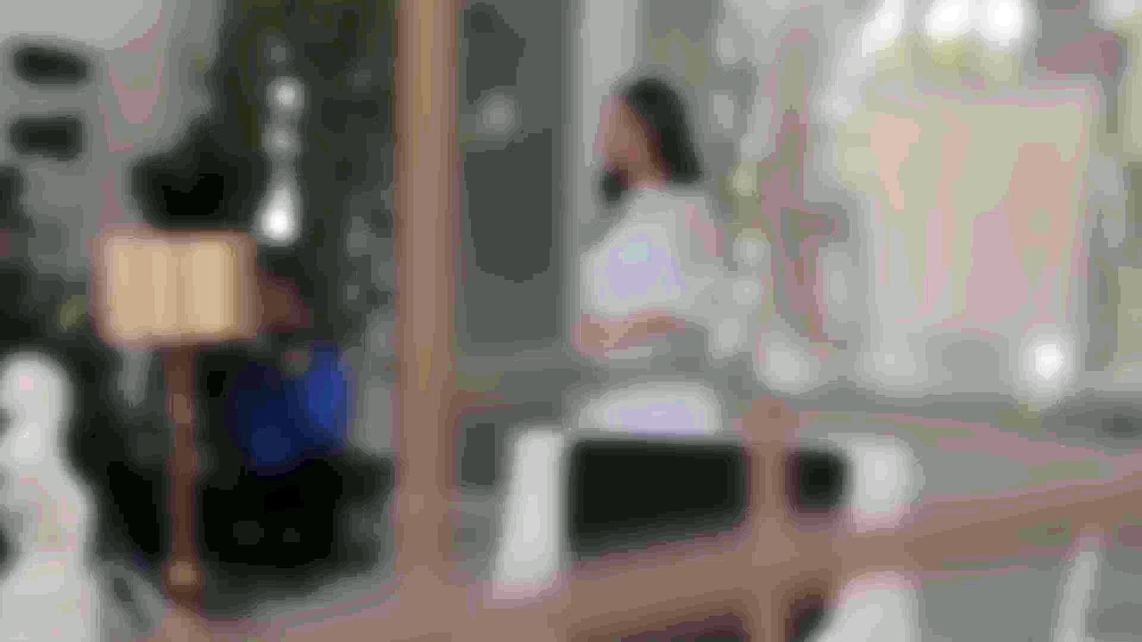 شاهدوا الآن الحلقة الأولى من برنامج همسة، شاركونا ارائكم على #MBCHamsa