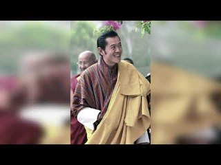 ครม ขยายไว้ทุกข์ ลดธงครึ่งเสา ออกทุกข์ 30 ต ค  l ข่าวเวิร์คพอยท์ l 11 ต.ค.60