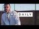 Mic Ty - From Young [Music Video] | GRM Daily