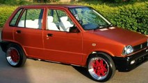 amazing-maruti-suzuki-800-modifications-ever-seen-best-modified-maruti-suzuki-alto800-motormine