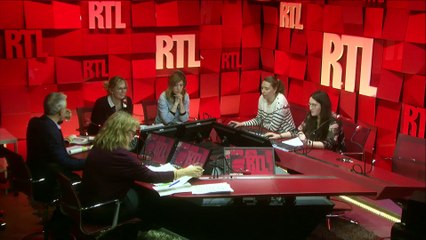 Avons-nous tous une part de bisexualité ?