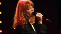 Axelle Red - Who's gonna help you (LIVE) Le Grand Studio RTL