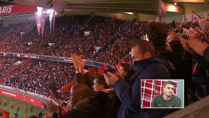 Brest - Nîmes | Tous au stade : l'avant-match