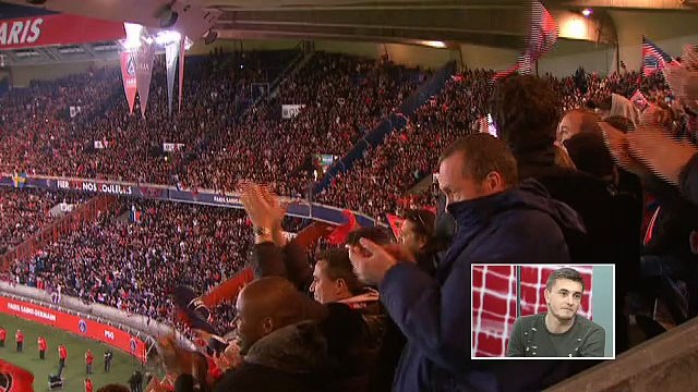 Brest - Nîmes | Tous au stade : l'avant-match
