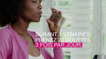 Minceur : comment perdre du poids avec l'homéopathie