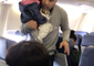 Passengers Travelling With Small Child Taken Off Southwest Flight From Chicago to Atlanta