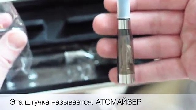 Электронные сигареты EGO CE4/ инструкция по использованию / покупки из Китая электронная сигарета