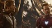 La bande-annonce de Avengers : Infinity War est sortie ! Les fans sont-ils convaincus ?