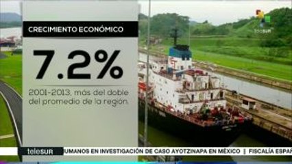 Impacto Económico: Aprobada moción de vacancia contra PPK, en Perú