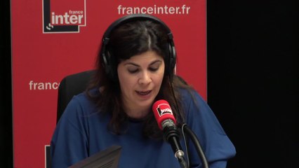 L’interview posthume d’Eugène Ionesco par Christine Gonzalez