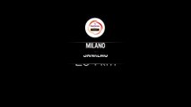 Milano Sanremo 2018 - Altimetria