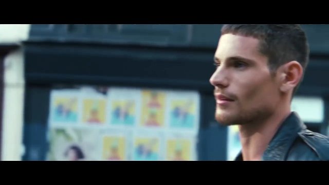 BETC Luxe pour Yves Saint Laurent Beauté - « Mon Paris couture » - Mars 2018