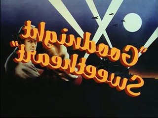 Goodnight Sweetheart S01 E02 Fools Rush In