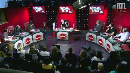 Roselyne Bachelot de plus en plus séduisante