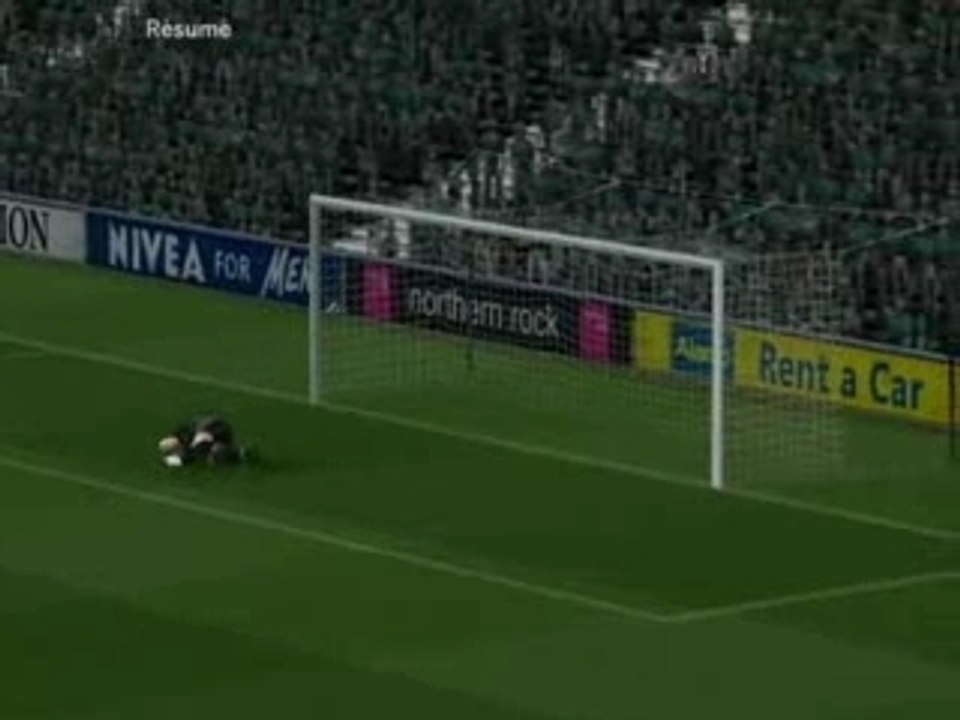 Fulham - Manchester City