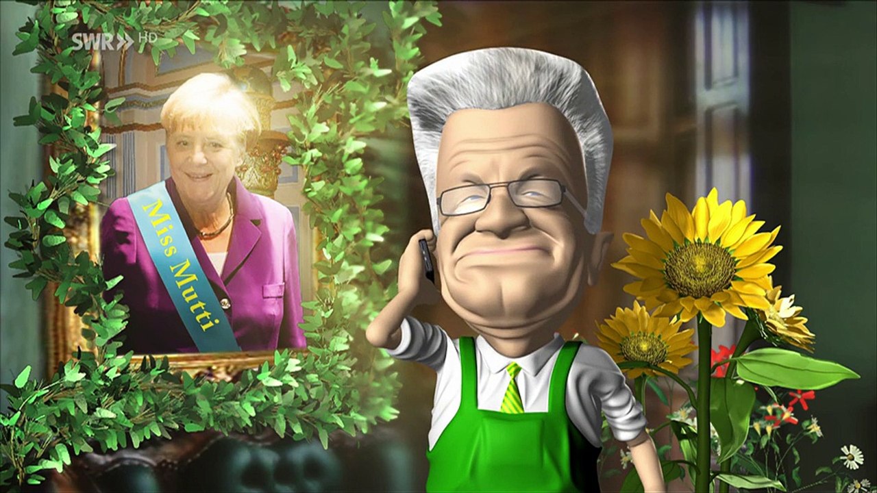 -Württemberg!-Das letzte Wort_ Mutti unser-