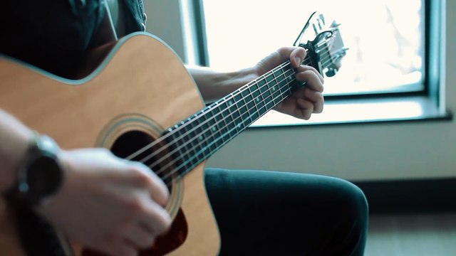 Delicate - Taylor Swift (Acoustic)