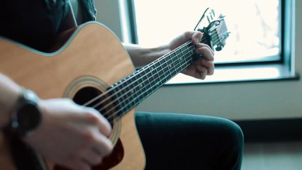 Delicate - Taylor Swift (Acoustic)