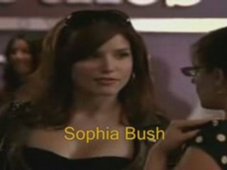 OTH Saison5 generique