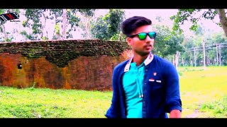 Bangla New Music Video 2018 By F A Sumon -  New Song 2018