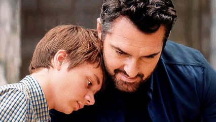 MONSIEUR JE-SAIS-TOUT Bande Annonce