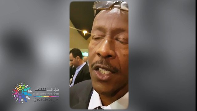 دوت مصر| حضور حاشد للجالية المصرية بالسفارة السعودية للتصويت في الانتخابات الرئاسية