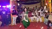Mehak Malik Asan Tan Yara De Yar Singer Malkoo HD Video Dance 2018