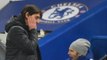 FA Cup and top four equally important for Chelsea - Conte