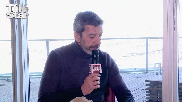 Échanges de vannes entre Nagui et Michel Cymes