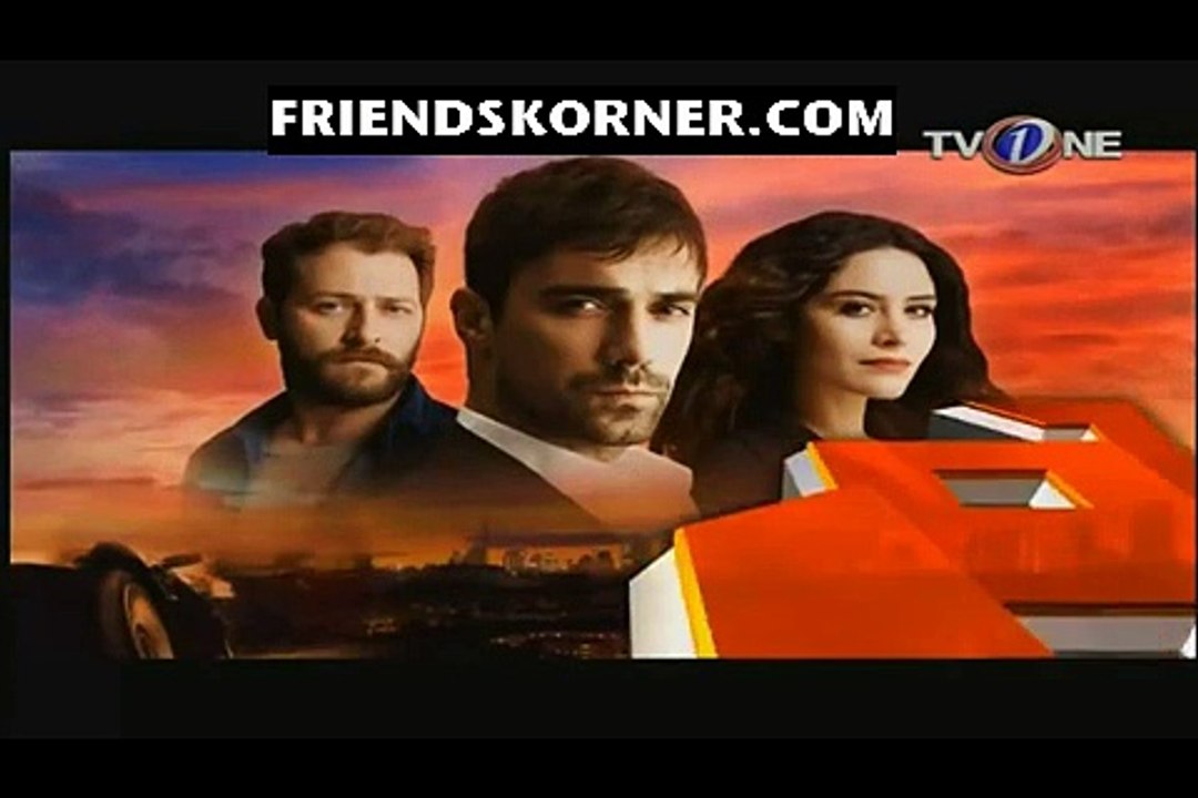 Doraaha Season 2 Episode 5