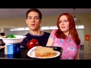 8 Famous Movie Scenes You Didn't Know Were Stupidly Hard To Film