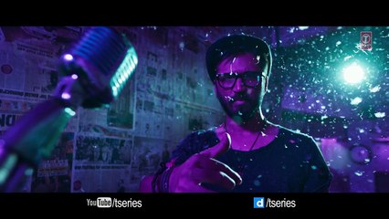 Badla Video Song _ Blackमेल _  Irrfan Khan _ Amit Trivedi _ DIVINE _ Amitabh B _ Latest Songs 2018