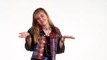 Melissa Joan Hart to Star in 'Clarissa Explains It All' Reboot | THR News